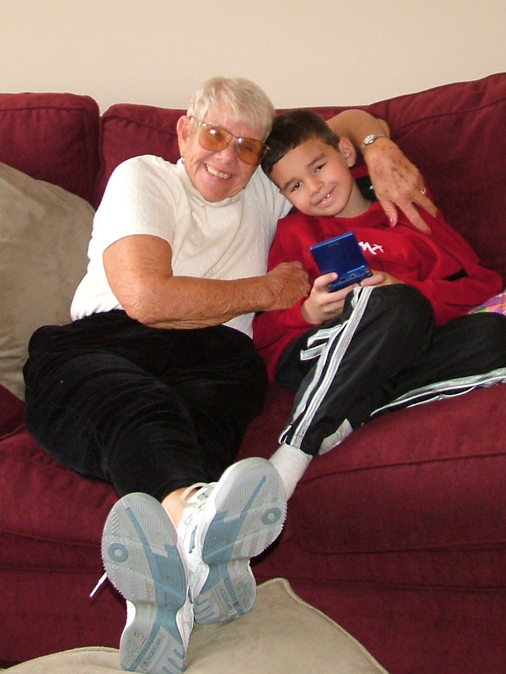 2004-11-19 02.jpg